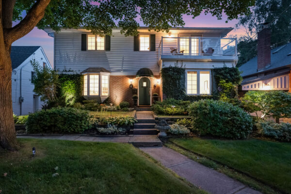 4-Harding-Boulevard-Toronto-Web-Salisbury-3