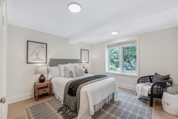 4-Harding-Boulevard-Toronto-Web-Salisbury-30