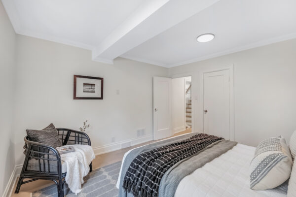 4-Harding-Boulevard-Toronto-Web-Salisbury-31