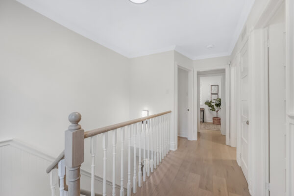 4-Harding-Boulevard-Toronto-Web-Salisbury-35