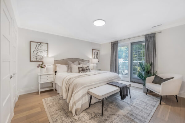 4-Harding-Boulevard-Toronto-Web-Salisbury-36
