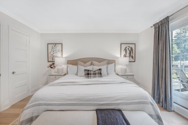 4-Harding-Boulevard-Toronto-Web-Salisbury-37
