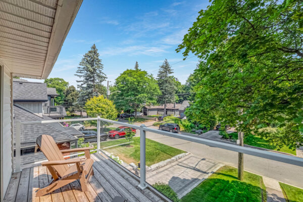 4-Harding-Boulevard-Toronto-Web-Salisbury-38