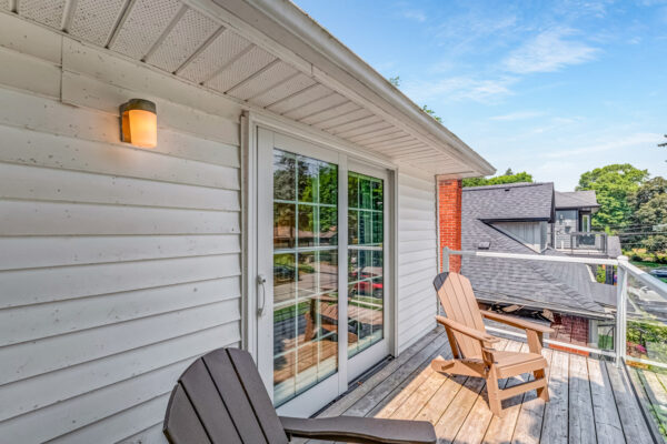 4-Harding-Boulevard-Toronto-Web-Salisbury-39