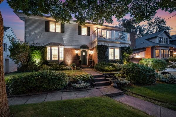 4-Harding-Boulevard-Toronto-Web-Salisbury-4