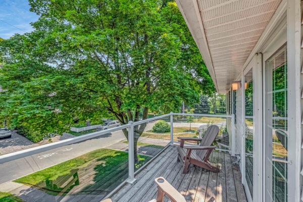 4-Harding-Boulevard-Toronto-Web-Salisbury-40