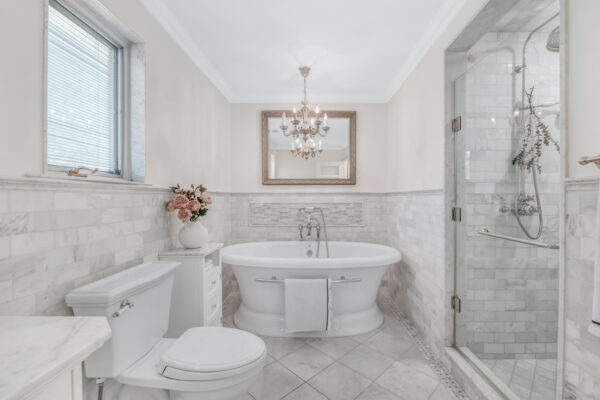 4-Harding-Boulevard-Toronto-Web-Salisbury-44