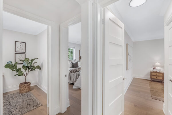 4-Harding-Boulevard-Toronto-Web-Salisbury-46