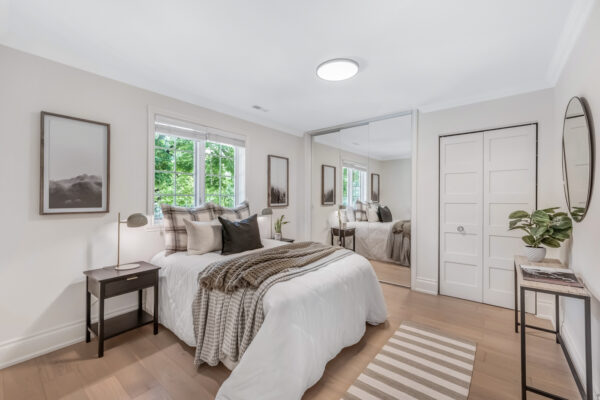 4-Harding-Boulevard-Toronto-Web-Salisbury-47