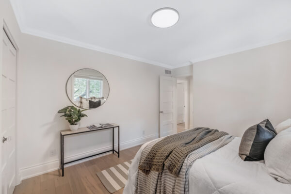 4-Harding-Boulevard-Toronto-Web-Salisbury-48