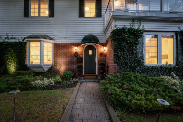 4-Harding-Boulevard-Toronto-Web-Salisbury-5