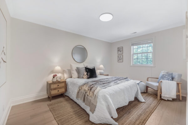 4-Harding-Boulevard-Toronto-Web-Salisbury-50