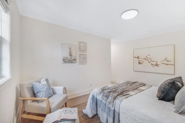 4-Harding-Boulevard-Toronto-Web-Salisbury-51