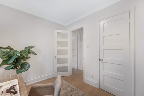 4-Harding-Boulevard-Toronto-Web-Salisbury-53