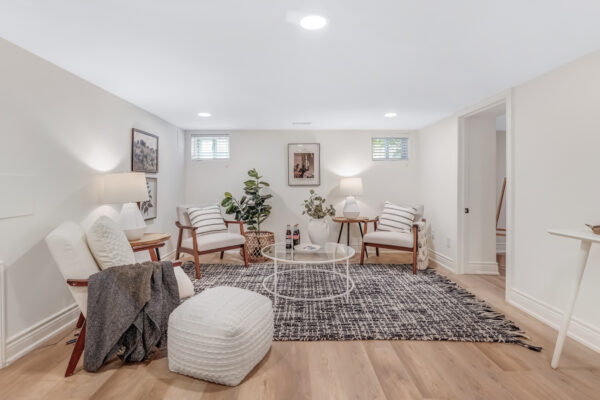 4-Harding-Boulevard-Toronto-Web-Salisbury-57