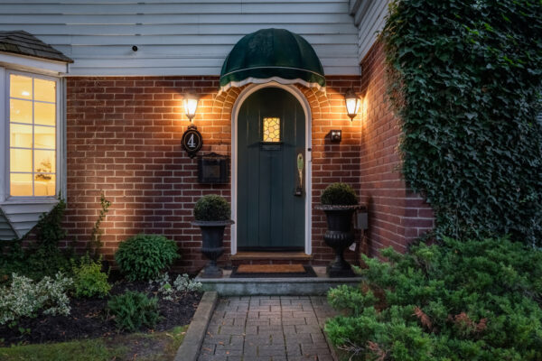 4-Harding-Boulevard-Toronto-Web-Salisbury-6