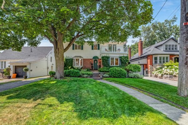 4-Harding-Boulevard-Toronto-Web-Salisbury-6