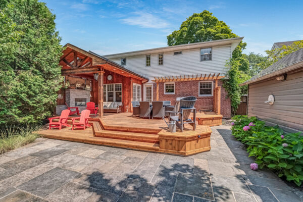 4-Harding-Boulevard-Toronto-Web-Salisbury-69