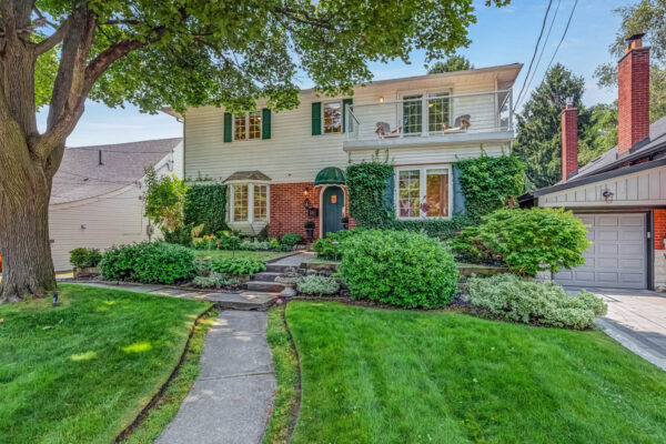 4-Harding-Boulevard-Toronto-Web-Salisbury-7