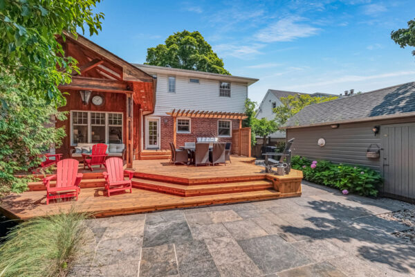 4-Harding-Boulevard-Toronto-Web-Salisbury-71