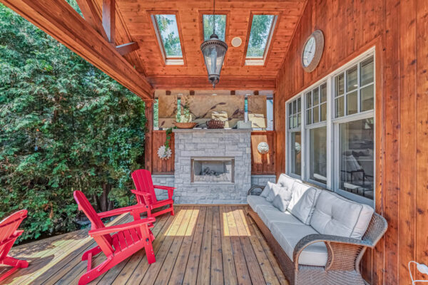 4-Harding-Boulevard-Toronto-Web-Salisbury-73