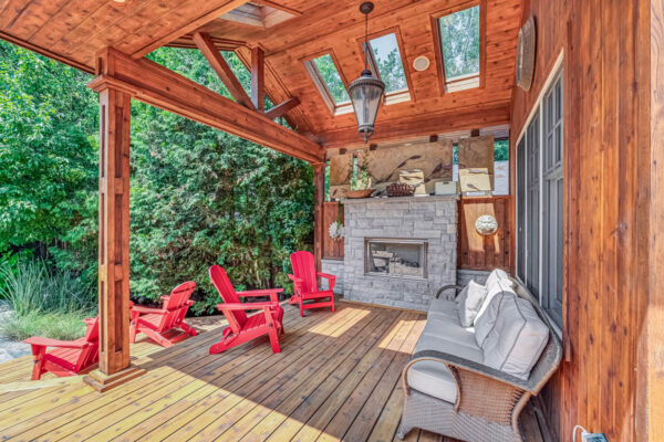 4-Harding-Boulevard-Toronto-Web-Salisbury-74