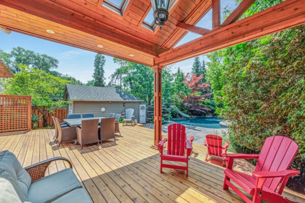4-Harding-Boulevard-Toronto-Web-Salisbury-75