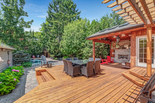4-Harding-Boulevard-Toronto-Web-Salisbury-76