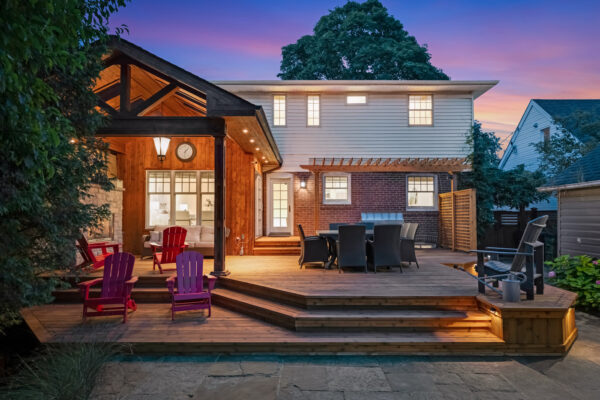 4-Harding-Boulevard-Toronto-Web-Salisbury-8