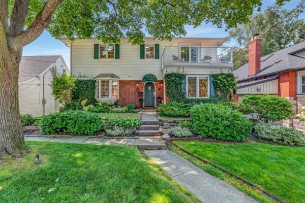4-Harding-Boulevard-Toronto-Web-Salisbury-8