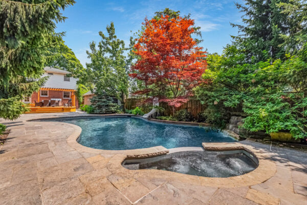 4-Harding-Boulevard-Toronto-Web-Salisbury-85
