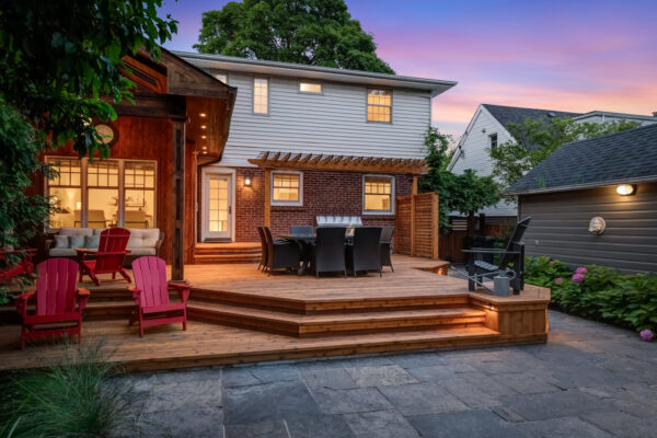 4-Harding-Boulevard-Toronto-Web-Salisbury-9
