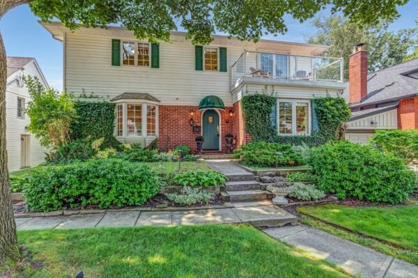 4-Harding-Boulevard-Toronto-Web-Salisbury-9