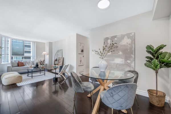 44-Gerrard-Street-West-#1206-Toronto-Web-Salisbury-15