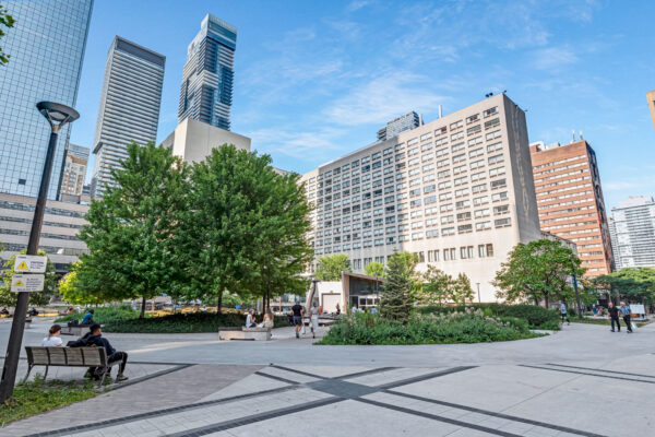 44-Gerrard-Street-West-#1206-Toronto-Web-Salisbury-39