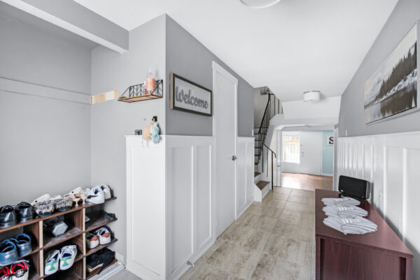 5-Poplar-Crescent-Aurora-Web-Salisbury-10