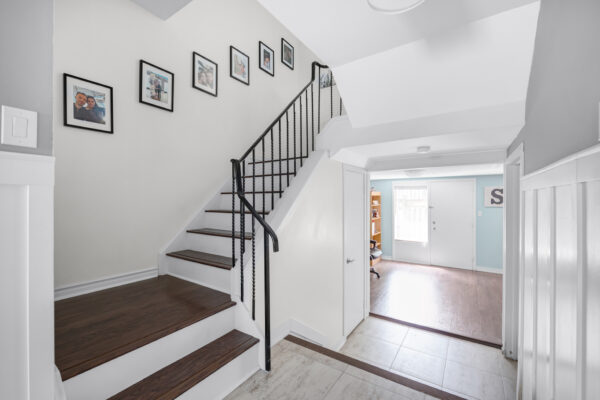 5-Poplar-Crescent-Aurora-Web-Salisbury-11