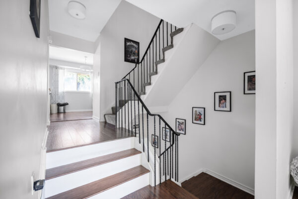 5-Poplar-Crescent-Aurora-Web-Salisbury-12