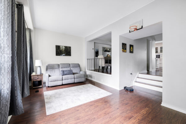 5-Poplar-Crescent-Aurora-Web-Salisbury-17