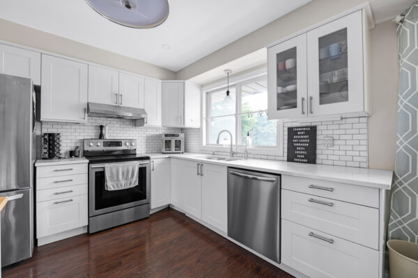 5-Poplar-Crescent-Aurora-Web-Salisbury-22