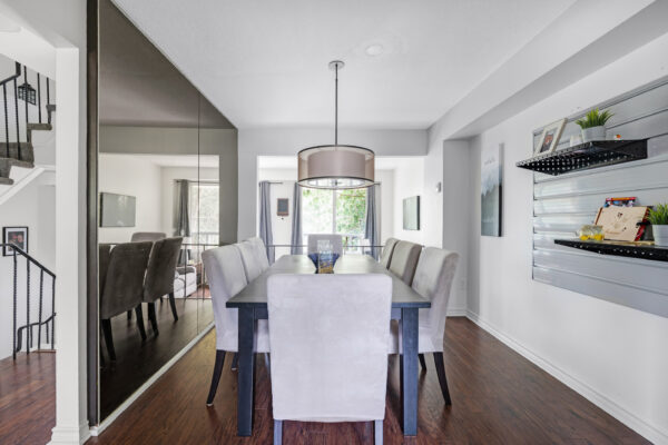 5-Poplar-Crescent-Aurora-Web-Salisbury-25