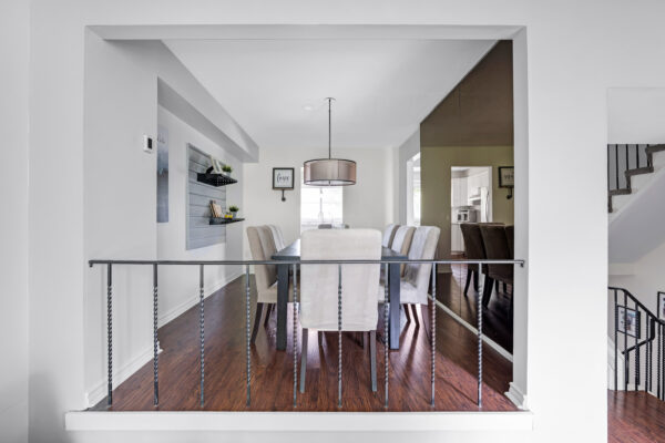 5-Poplar-Crescent-Aurora-Web-Salisbury-27
