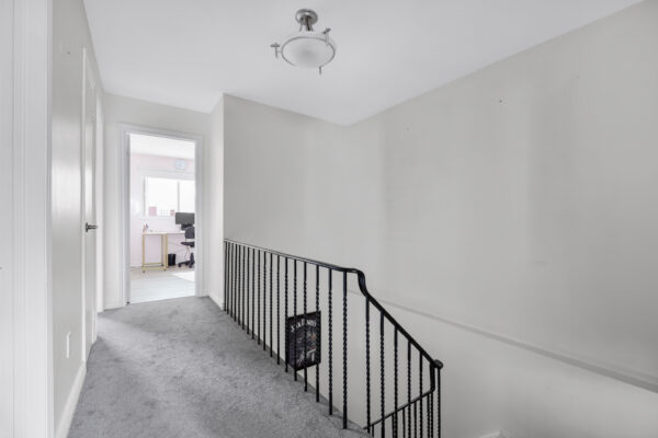 5-Poplar-Crescent-Aurora-Web-Salisbury-29
