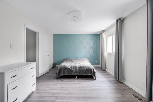 5-Poplar-Crescent-Aurora-Web-Salisbury-31