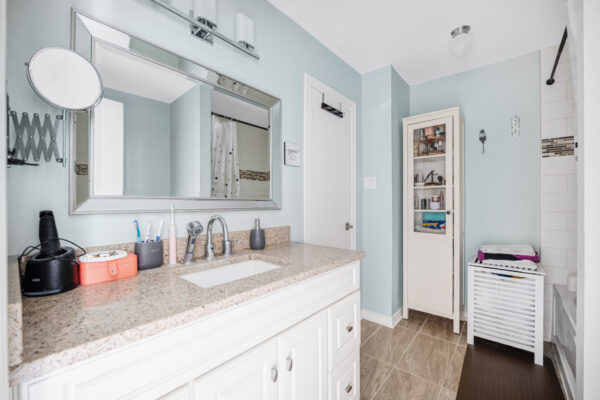 5-Poplar-Crescent-Aurora-Web-Salisbury-33