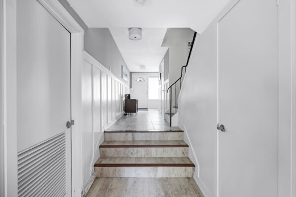 5-Poplar-Crescent-Aurora-Web-Salisbury-41