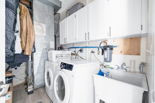 5-Poplar-Crescent-Aurora-Web-Salisbury-47
