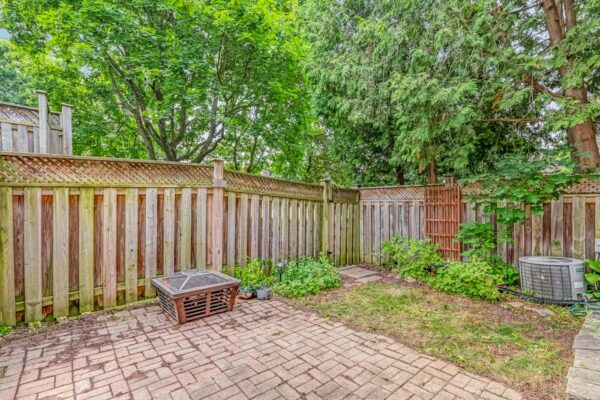 5-Poplar-Crescent-Aurora-Web-Salisbury-50