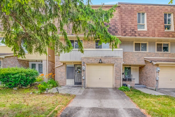 5-Poplar-Crescent-Aurora-Web-Salisbury-6
