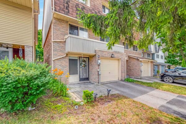 5-Poplar-Crescent-Aurora-Web-Salisbury-7